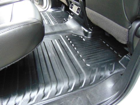 Used 2020 Chevrolet Silverado 2500 W/T w/ WT Convenience Package image 16