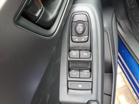 New 2026 Subaru Impreza 2.0i Sport image 17