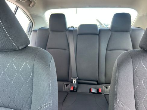 Used 2023 Toyota Corolla LE FWD image 18