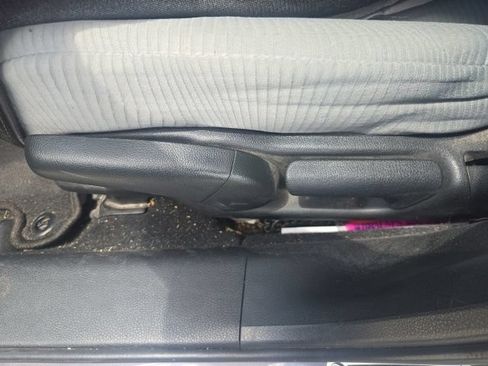 Used 2016 Honda Accord LX image 7