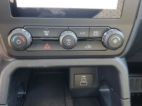 New 2026 Ford Ranger XL image 26