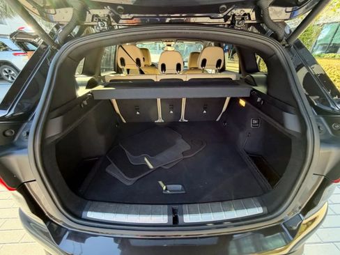 Used 2018 BMW X1 sDrive28i image 13