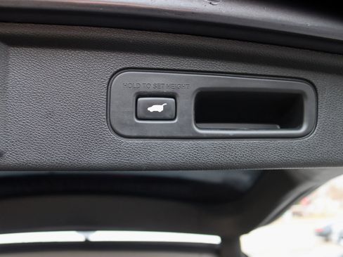 Used 2019 Honda Odyssey EX-L image 37