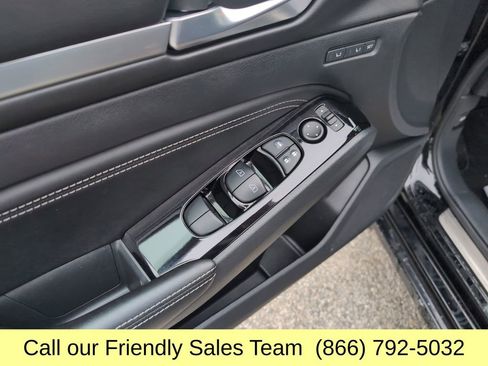 Used 2020 Nissan Altima 2.0 Platinum image 12