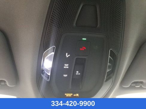 New 2025 Audi A5 2.0T Prestige image 29