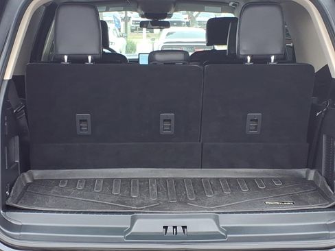 Certified 2024 Ford Expedition XLT AWD/4WD image 17
