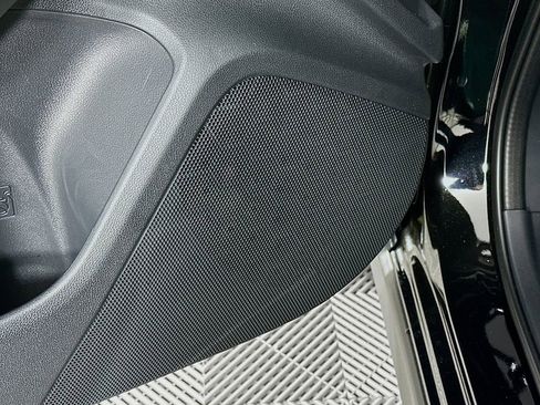 New 2026 Subaru Crosstrek 2.5i Limited image 24