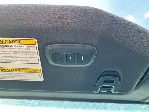 Used 2021 Jeep Gladiator Mojave image 33