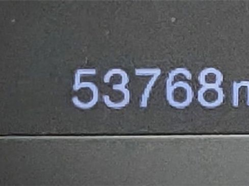 Certified 2020 Jeep Renegade Altitude image 17