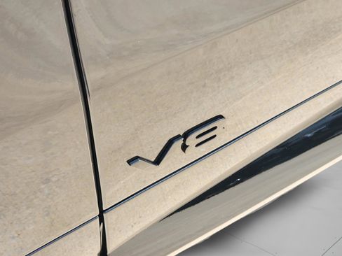 New 2026 Land Rover Range Rover Sport Dynamic SE AWD/4WD image 32