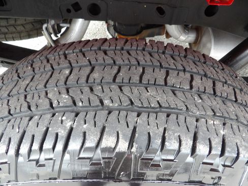 Used 2021 Ford F150 XL w/ Equipment Group 101A High image 55