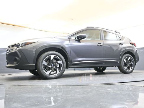 New 2026 Subaru Crosstrek 2.5i Limited AWD/4WD image 40