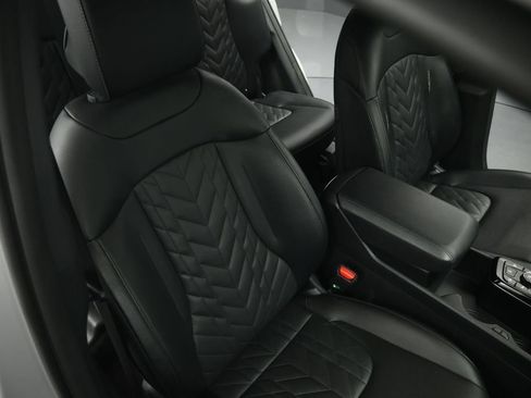 Certified 2023 Kia Sportage X-Line AWD/4WD image 59