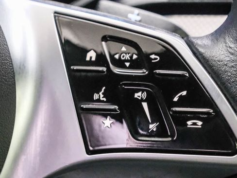 Certified 2023 Mercedes-Benz C 300 Sedan image 19
