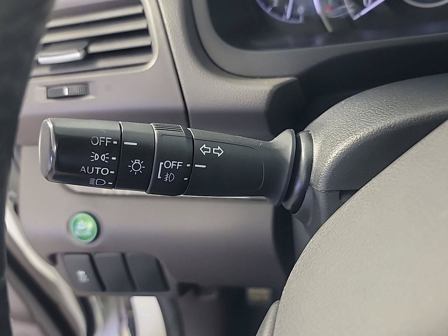 Used 2013 Honda CR-V EX-L image 36