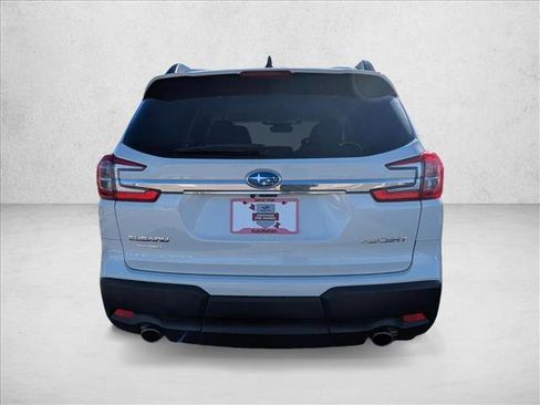 Certified 2024 Subaru Ascent Premium w/ Convenience Package image 6