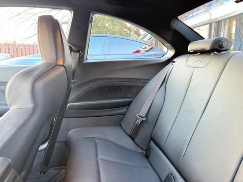 Used 2020 BMW M2 Competition w/ Executive Package image 15