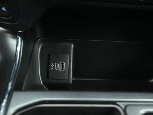 New 2026 Ford F150 STX AWD/4WD image 15