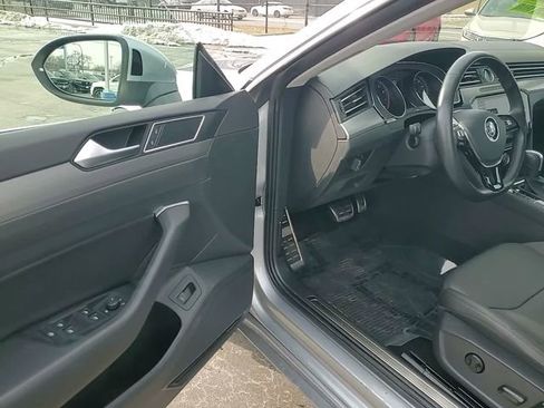 Used 2020 Volkswagen Arteon SE image 15