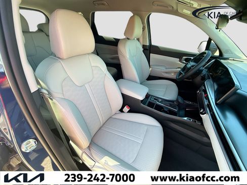 New 2026 Kia Sorento S image 15