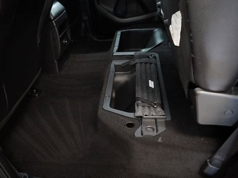 Used 2020 Ford Ranger XL w/ Equipment Group 101A Mid image 23