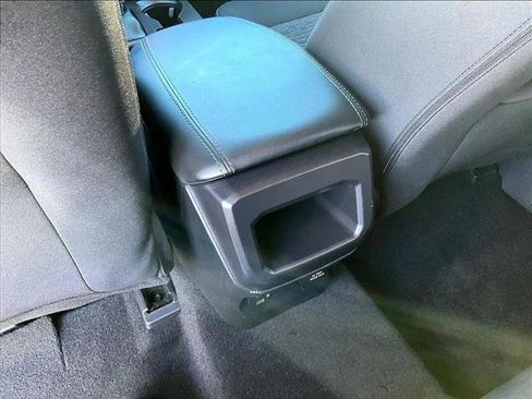 Used 2024 Ford Ranger XLT w/ Equipment Group 301A High image 22