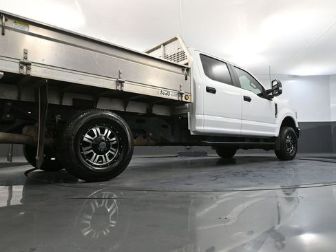 Used 2022 Ford F250 XL w/ Power Equipment Group image 49