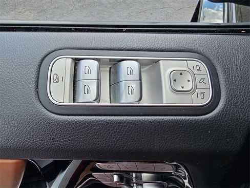 Used 2022 Mercedes-Benz G 63 AMG 4MATIC image 14