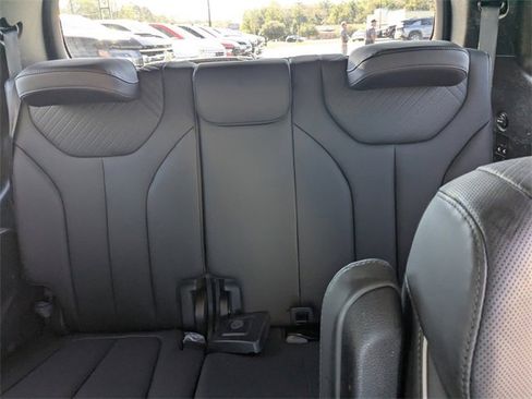 Used 2023 Hyundai Palisade XRT image 13