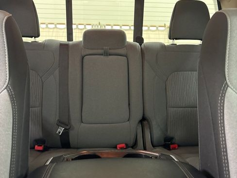 Used 2020 RAM 1500 Big Horn image 30