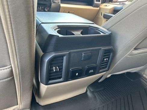Used 2019 Ford F150 XLT w/ Equipment Group 302A Luxury RWD image 27