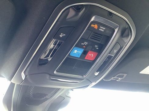 New 2026 Dodge Charger R/T Scat Pack w/ Track Package image 20