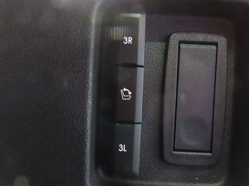Used 2025 Lincoln Aviator Reserve w/ Equipment Group 201A AWD/4WD image 43