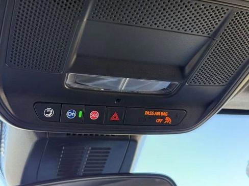 Certified 2026 Chevrolet Equinox LT w/ Convenience Package II image 30