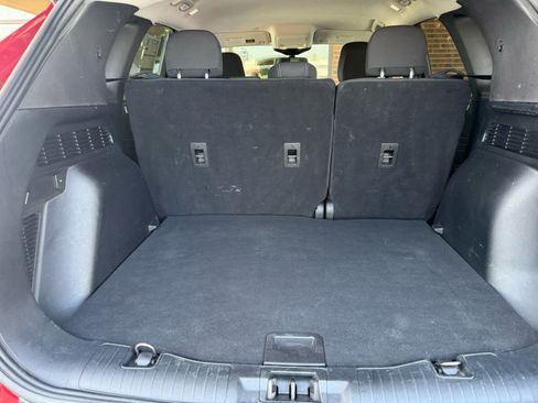 Certified 2023 Ford Escape Active AWD/4WD image 6