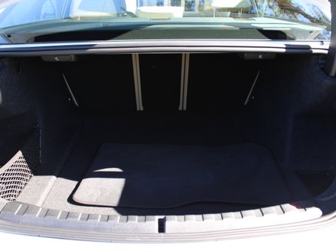 Used 2025 BMW 330i Sedan image 33