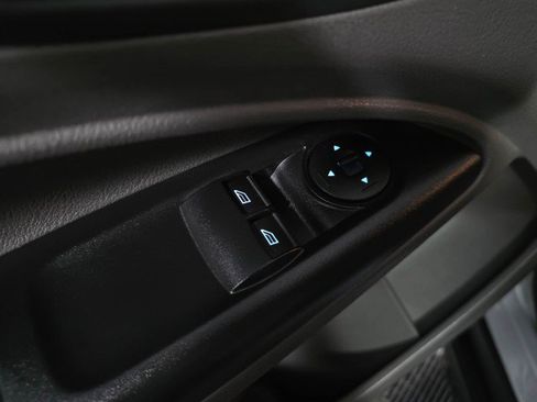 Used 2019 Ford Transit Connect XLT FWD image 27