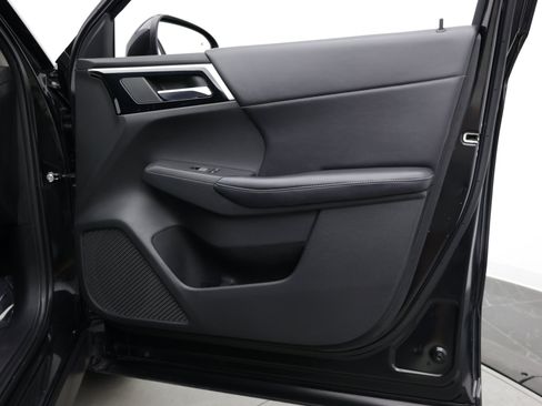 Used 2022 Mitsubishi Outlander SE FWD image 39