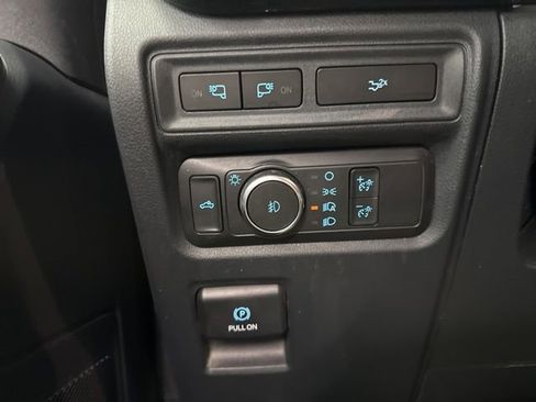 Used 2022 Ford F150 XLT w/ Equipment Group 302A High image 40