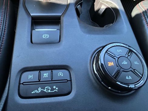 Used 2024 Ford Ranger Raptor image 26