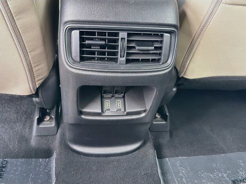 Used 2018 Honda CR-V EX-L image 20