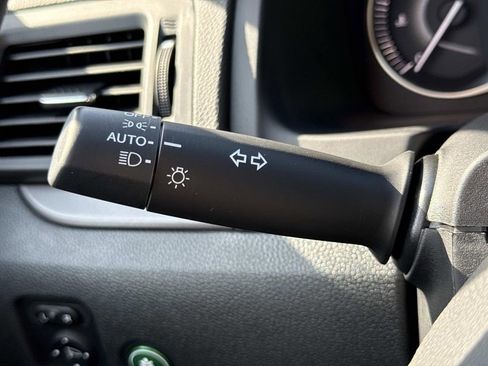 Used 2023 Honda Passport EX-L image 10
