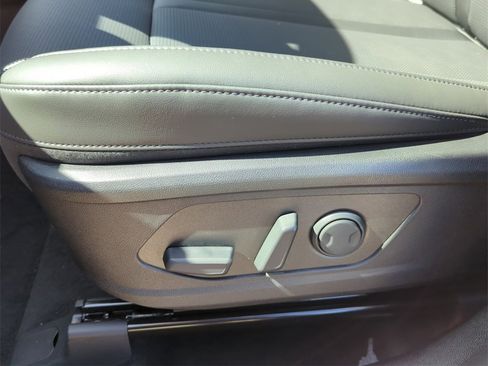 New 2026 Kia Sorento S image 22