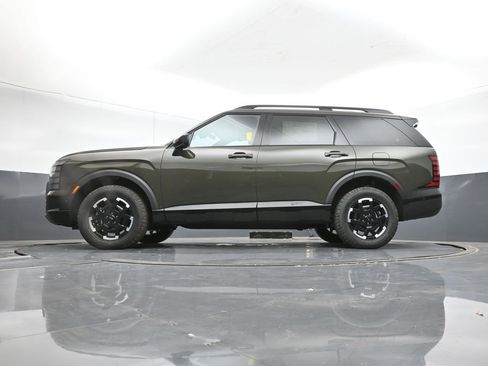 New 2026 Hyundai Palisade XRT Pro image 45