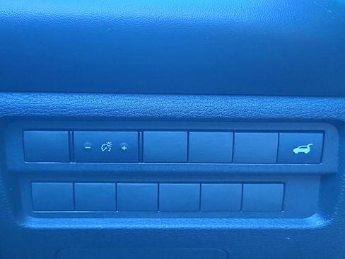 Used 2024 Mitsubishi Outlander SEL image 26