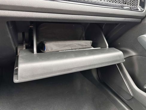 Used 2023 Honda Civic Sport image 29