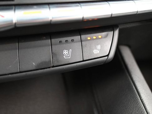 Used 2020 Cadillac CT5 Premium Luxury w/ Climate Package RWD image 26