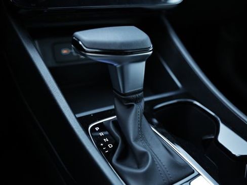 New 2026 Hyundai Santa Cruz SEL AWD/4WD image 15