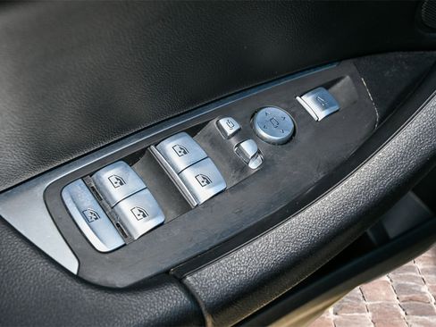 Used 2023 BMW X3 sDrive30i RWD image 26