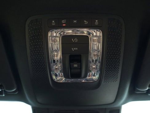 Used 2026 Mercedes-Benz GLE 350 4MATIC image 30